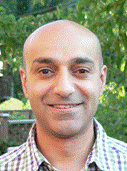 Kassam Head Shot-Cropped.JPG